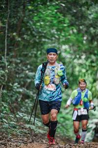 BIB: 5328
                            <button type="button" onclick="openModal(22495858)" class="btn btn-primary btn-sm float-right btn-popup" data-toggle="modal" data-target=".modal-high-quality">
                        <i class="fas fa-shopping-cart"></i> Add to Cart
                    </button>
                                            <button type="button" onclick="isThisMe(22495858, true)" class="btn btn-success btn-sm float-right btn-popup btn-isme hidden" data-toggle="tooltip" data-placement="bottom" title="นี่คือรูปของคุณใช่ไหม คลิกที่นี่เพื่อเอาเข้าอัลบั้ม">
                        <i class="fas fa-plus"></i> Add to album
                    </button>
                    <button type="button" onclick="isThisMe(22495858, false)" class="btn btn-warning btn-sm float-right btn-popup btn-isnotme hidden">
                        <i class="fas fa-ban"></i> Remove from album
                    </button>